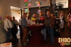 201801006tachtigjaarehbozundert062