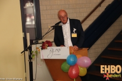 201801006tachtigjaarehbozundert064
