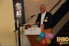 201801006tachtigjaarehbozundert065
