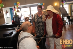 201801006tachtigjaarehbozundert068
