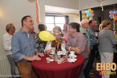 201801006tachtigjaarehbozundert070