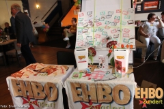 201801006tachtigjaarehbozundert071
