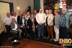 201801006tachtigjaarehbozundert073