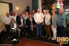 201801006tachtigjaarehbozundert074