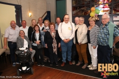 201801006tachtigjaarehbozundert075