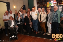 201801006tachtigjaarehbozundert076