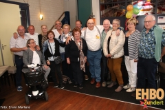 201801006tachtigjaarehbozundert077