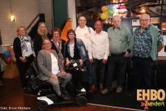 201801006tachtigjaarehbozundert078