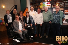 201801006tachtigjaarehbozundert079