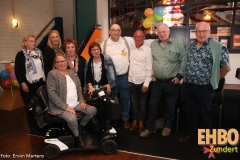 201801006tachtigjaarehbozundert080