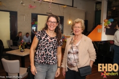 201801006tachtigjaarehbozundert081