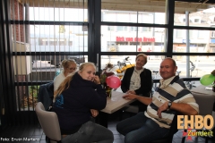 201801006tachtigjaarehbozundert084