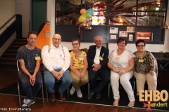201801006tachtigjaarehbozundert085