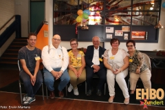 201801006tachtigjaarehbozundert086