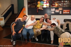 201801006tachtigjaarehbozundert087