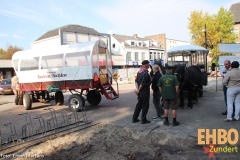 201801006tachtigjaarehbozundert088