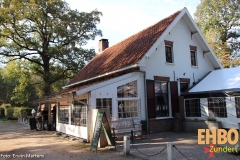 201801006tachtigjaarehbozundert090