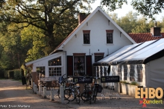 201801006tachtigjaarehbozundert091