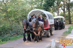201801006tachtigjaarehbozundert097