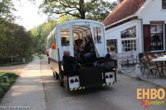 201801006tachtigjaarehbozundert098