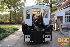 201801006tachtigjaarehbozundert099