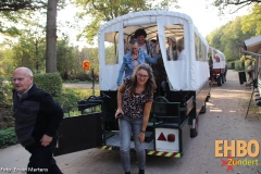 201801006tachtigjaarehbozundert100