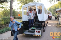 201801006tachtigjaarehbozundert101