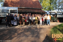 201801006tachtigjaarehbozundert103