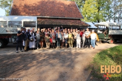 201801006tachtigjaarehbozundert104