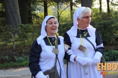 201801006tachtigjaarehbozundert106