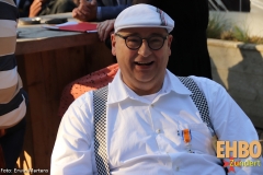 201801006tachtigjaarehbozundert111