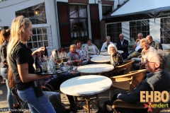 201801006tachtigjaarehbozundert112