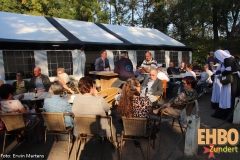 201801006tachtigjaarehbozundert115