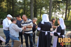 201801006tachtigjaarehbozundert118