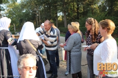 201801006tachtigjaarehbozundert119