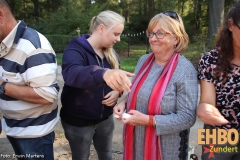 201801006tachtigjaarehbozundert121