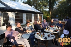 201801006tachtigjaarehbozundert127