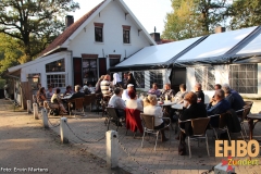 201801006tachtigjaarehbozundert133