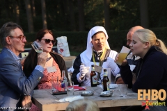 201801006tachtigjaarehbozundert136