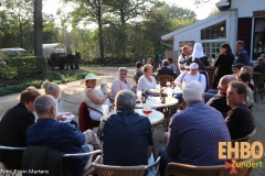 201801006tachtigjaarehbozundert137