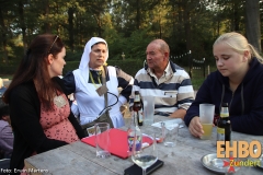 201801006tachtigjaarehbozundert139