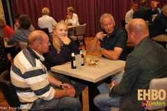 201801006tachtigjaarehbozundert141