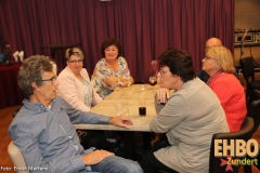 201801006tachtigjaarehbozundert142