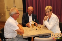 201801006tachtigjaarehbozundert143