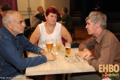 201801006tachtigjaarehbozundert144