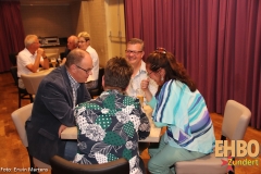 201801006tachtigjaarehbozundert145