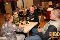 201801006tachtigjaarehbozundert146