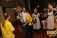 201801006tachtigjaarehbozundert149