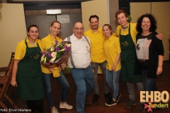 201801006tachtigjaarehbozundert150