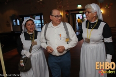 201801006tachtigjaarehbozundert151